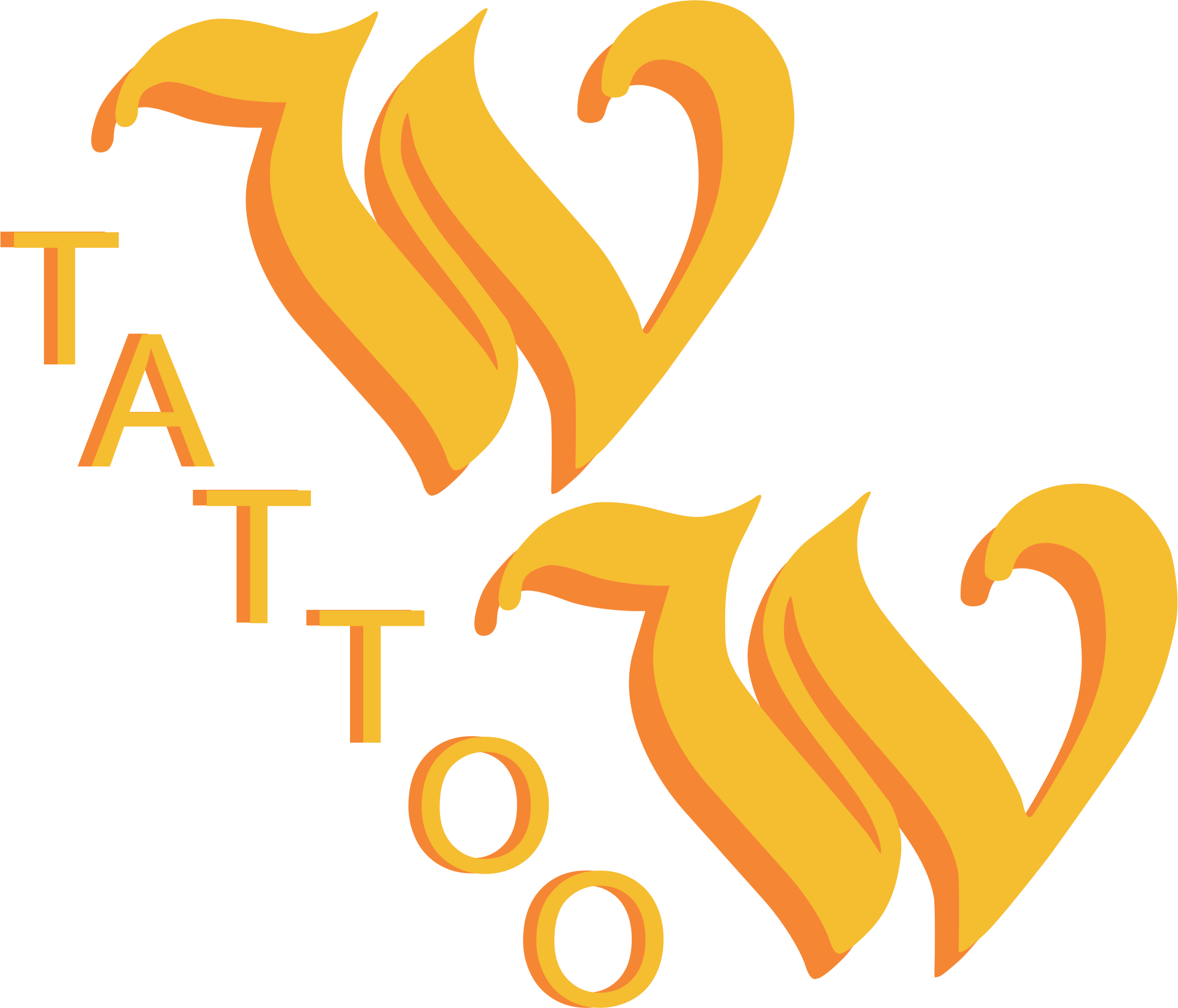 Whittling Wizards Brand Logo